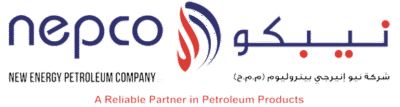 New Energy Petroleum Company | NEPCO